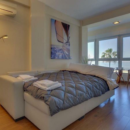 Horizonte Sunny Home By Cadiz4Rentals Экстерьер фото