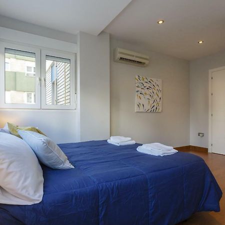 Horizonte Sunny Home By Cadiz4Rentals Экстерьер фото